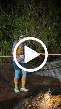 BIB:  <button type="button" onclick="openModal(27712346)" class="btn btn-primary btn-sm float-right" data-toggle="modal" data-target=".modal-high-quality">
                <i class="fa fa-download"></i> Download
                </button>